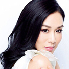 钟丽缇(Christy Chung)