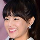 姬川丽娜(姫川りな)