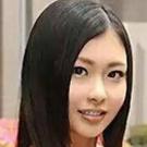 金井美绪(金井みお)