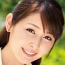 臼井里美(臼井さと美)