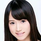 桐岛桃香(桐嶋もも香)