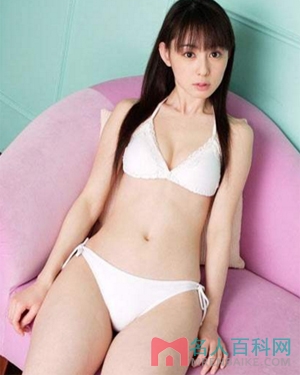 夏目奈奈(夏目ナナ)