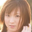 元井明菜(元井あきな)