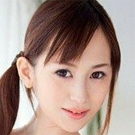 元山晴香(元山はるか)