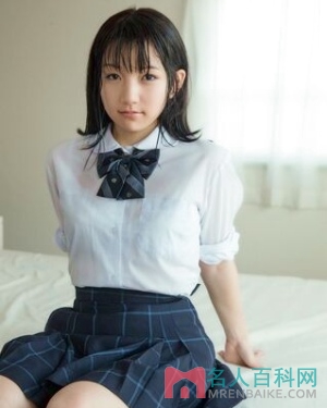 安堂奈奈(安堂なな)