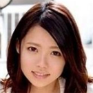 岛野遥香(嶋野遥香)