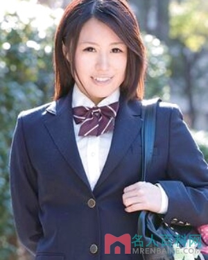 谷村早苗(Sanae Tanimura)