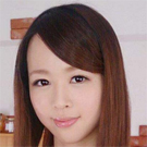 新井梓(Azusa Arai)