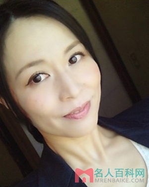 井上绫子(井上綾子)