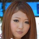 池井优子(池田优子)