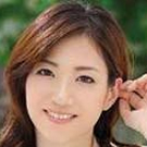 久保田庆子(久保田慶子)