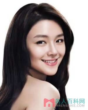 徐熙媛(Barbie Hsu)