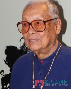 田丰(Feng Tien)