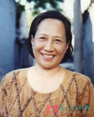 孙桂田(Guihua Sun)