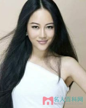 杨安琪(Honey   Yang)