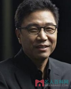 李秀满(이수만|Lee Soo Man)