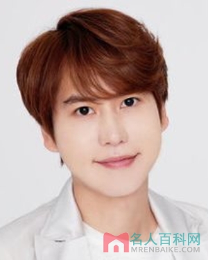 曺圭贤(조규현,Cho KyuHyun)