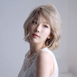 金泰妍(김태연,Kim TaeYeon)