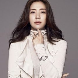 宋允儿(송윤아,Song Yoon A)