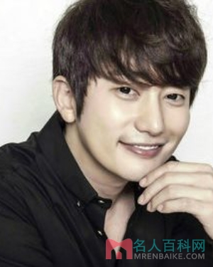 朴施厚(박시후 Park Si Hoo)