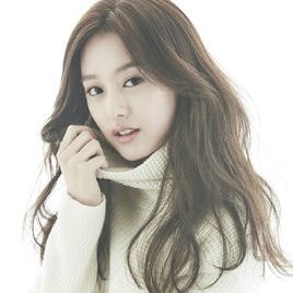 金智媛(김지원,Kim Ji Won,キムジウォン)