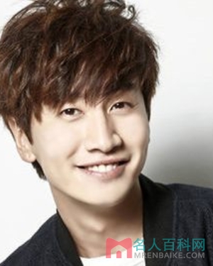 李光洙(Lee Kwang Soo,이광수)